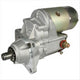 OEX STARTER MOTOR 12V 13TH CW DENSO STYLE