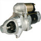 OEX STARTER MOTOR  24V 11TH CW HITACHI STYLE