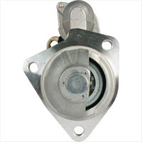 OEX STARTER MOTOR  24V 11TH CW HITACHI STYLE