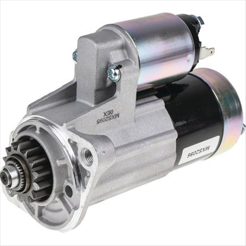OEX STARTER MOTOR 12V 14TH MITSUBISHI STYLE
