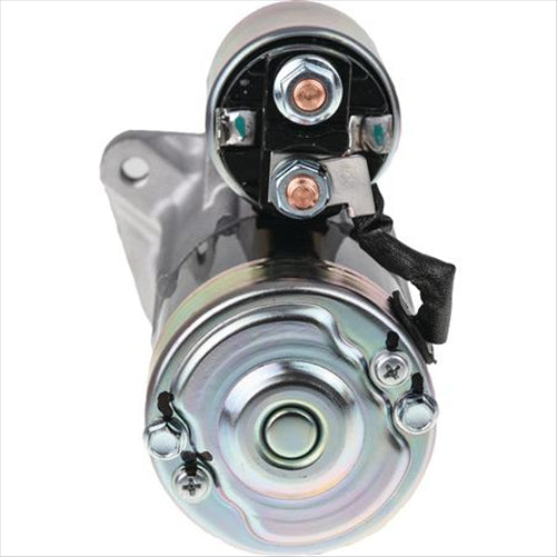 OEX STARTER MOTOR 12V 14TH MITSUBISHI STYLE