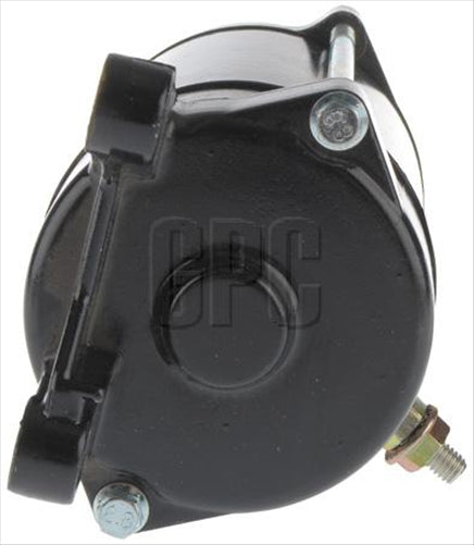 OEX STARTER MOTOR 12V 9TH CW MITSUBA STYLE