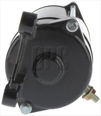 OEX STARTER MOTOR 12V 9TH CW MITSUBA STYLE