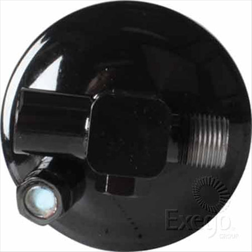 OEX Receiver Drier MIOR - FIOR Diameter 76mm