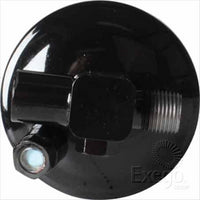 OEX Receiver Drier MIOR - FIOR Diameter 76mm