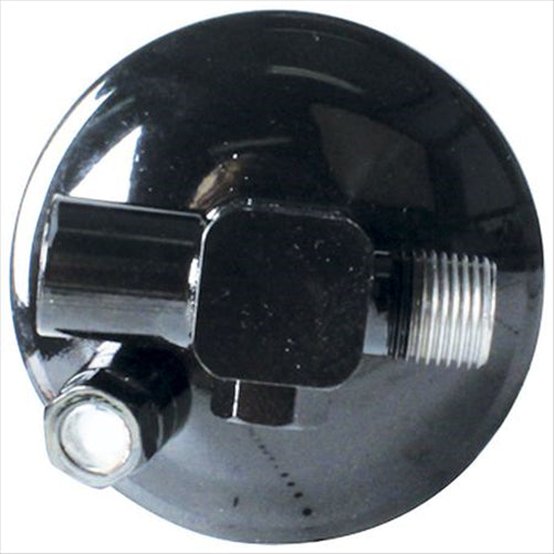 OEX Receiver Drier MIOR - FIOR Diameter 76mm