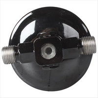 OEX Receiver Drier MIOR - MIOR Diameter 76mm