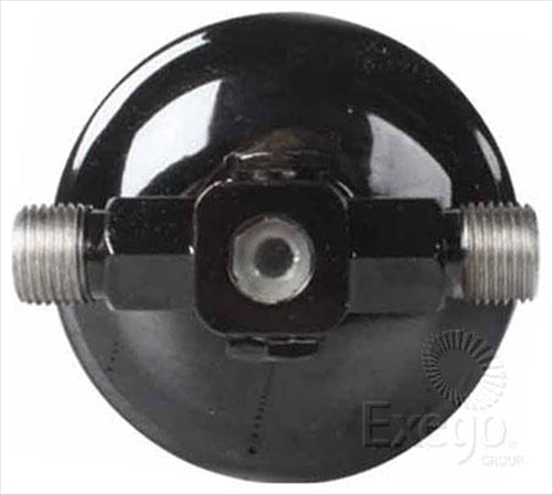 OEX Receiver Drier MIOR - MIOR Diameter 76mm