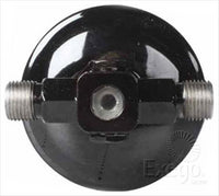 OEX Receiver Drier MIOR - MIOR Diameter 76mm