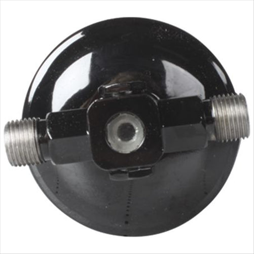 OEX Receiver Drier MIOR - MIOR Diameter 76mm