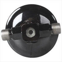 OEX Receiver Drier MIOR - MIOR Diameter 76mm