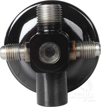 OEX Receiver Drier MIOR - FIOR Diameter 64mm