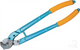 OEX Cable Cutter To 250mm2