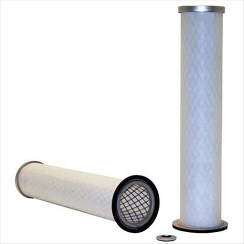 Napa Air Filter
