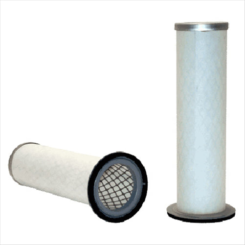 Napa Air Filter