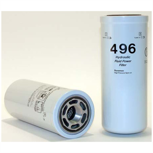 NAPA Automatic Transmission Filter Cartridge