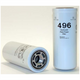 NAPA Automatic Transmission Filter Cartridge