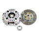 Clutch Industries CLUTCH KIT MITSUBISHI FUSO                   #