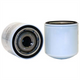 Napa Oil Filter
