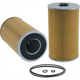 Napa Oil Filter