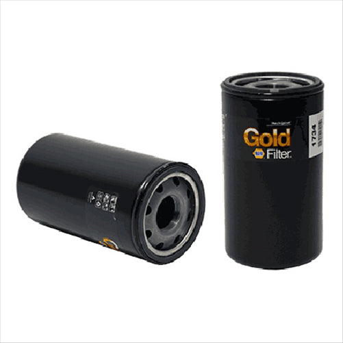 Napa Oil Filter