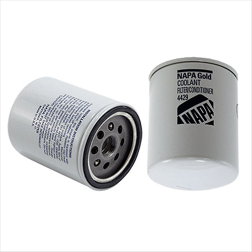 Napa Coolant Filter