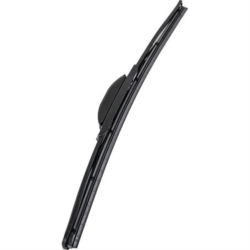 NAPA-FLAT BEAM 15IN/380MM