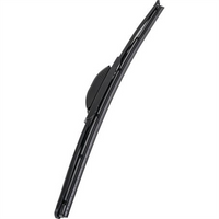 NAPA-FLAT BEAM 15IN/380MM