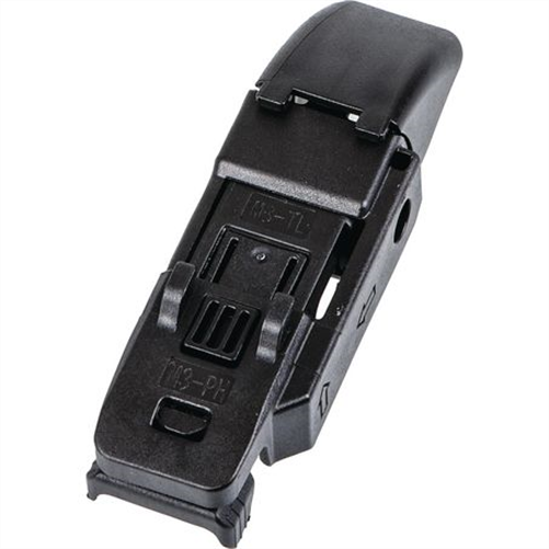 NAPA-FLAT BEAM 15IN/380MM