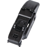 NAPA-FLAT BEAM 15IN/380MM