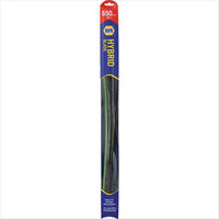 NAPA WIPER BLADE HYBRID BEAM 26IN/650MM