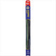 NAPA WIPER BLADE HYBRID BEAM 26IN/650MM