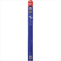 NAPA WIPER BLADE HYBRID BEAM 26IN/650MM