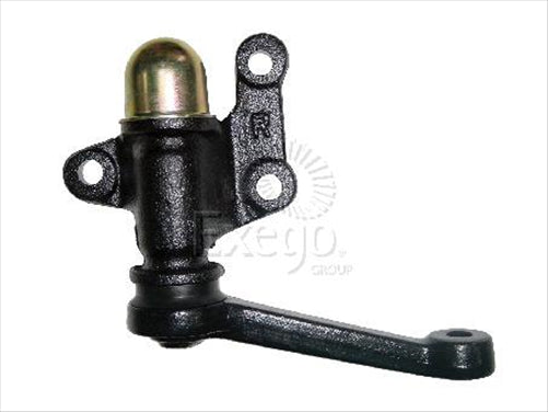 TRW Steering Idler Arm