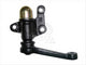 TRW Steering Idler Arm