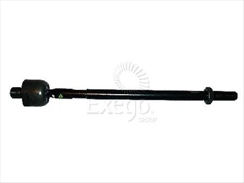 TRW Steering Rack End