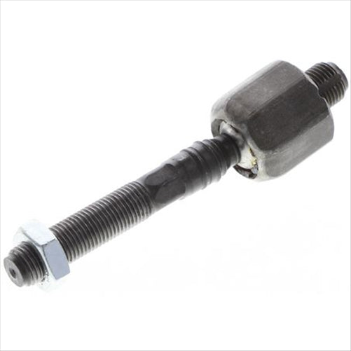 TRW Steering Rack End