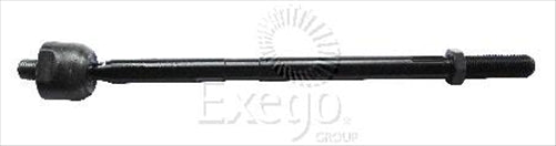 TRW Steering Rack End