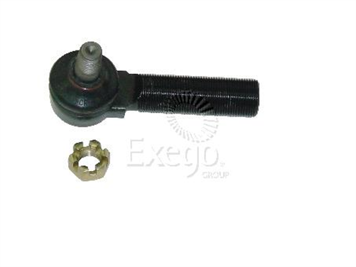 Power Steering Hoses