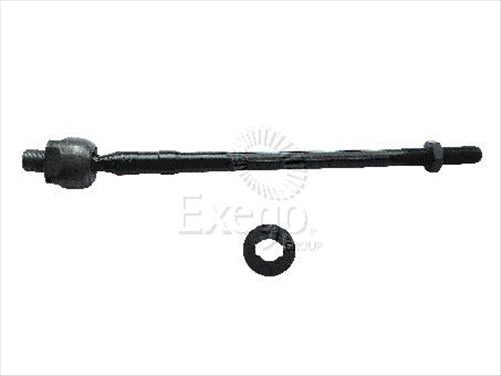 TRW Steering Rack End