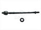 TRW Steering Rack End
