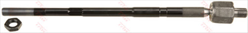 TRW Steering Rack End