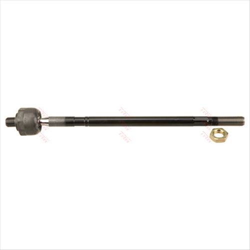 TRW Steering Rack End