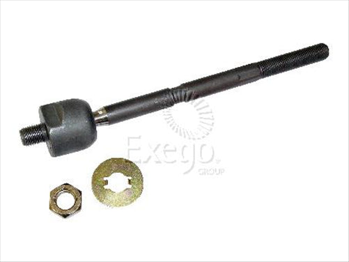 TRW Steering Rack End