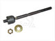 TRW Steering Rack End