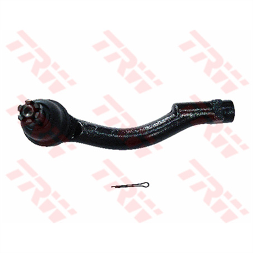 TRW Tie Rod End LH  HYUNDAI TUCSON / KIA SPORTAGE