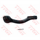 TRW Tie Rod End LH  HYUNDAI TUCSON / KIA SPORTAGE