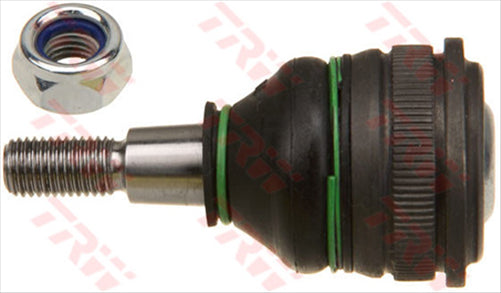 TRW BALL JOINT
