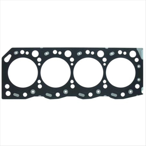 PERMASEAL Cylinder Head Gasket