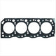 PERMASEAL Cylinder Head Gasket